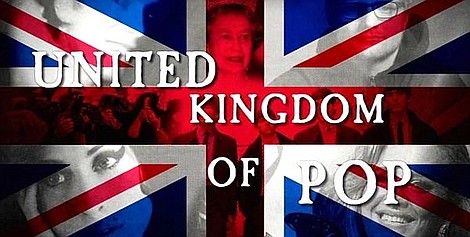 United Kingdom of Pop (1)