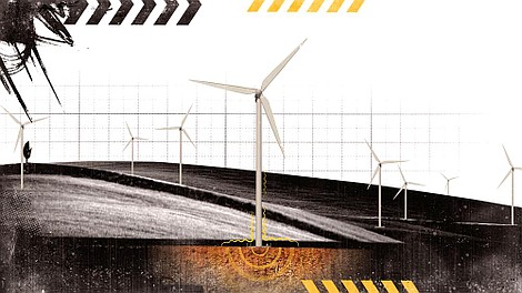 Uwaga, katastrofa! (5)