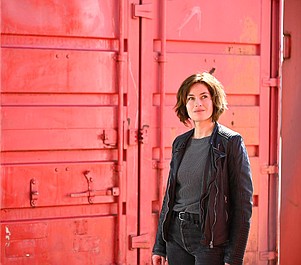 Van der Valk 3 (3-ost.)