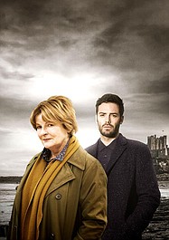 Vera 4: Protected (2)