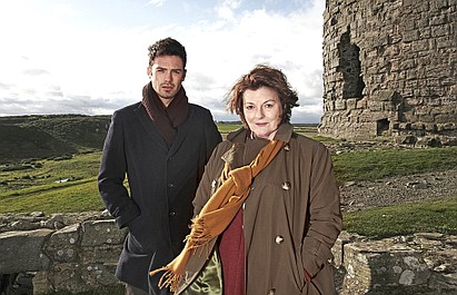 Vera: Mały Łazarz (4)