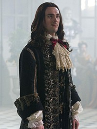Versailles 2 (1)