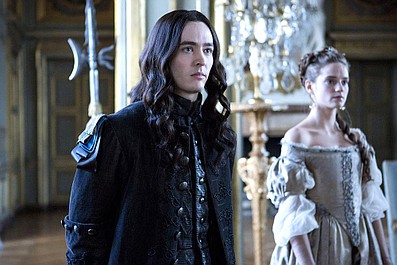 Versailles (10)