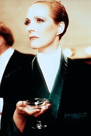 Victor/Victoria