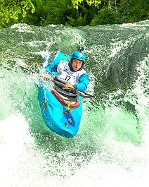 Voss Extreme Sports Week (2)