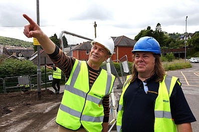 W naszych umysłach (2)