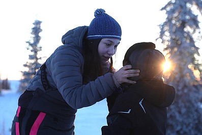 W okowach mrozu 11 (1)