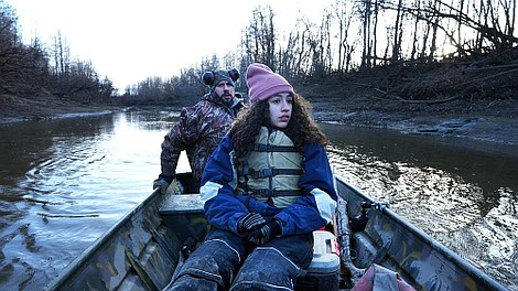 W okowach mrozu 12 (2)