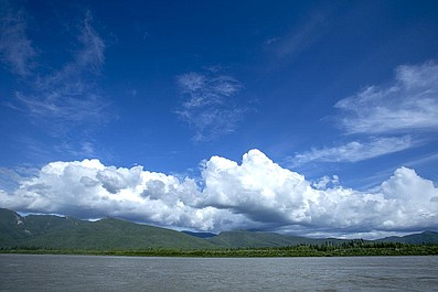 W okowach mrozu 8 (3)