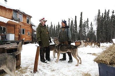 W okowach mrozu 8 (8)