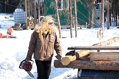 W okowach mrozu 9 (3)