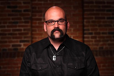 W oku cyklonu: Straszliwe bliźniaczki