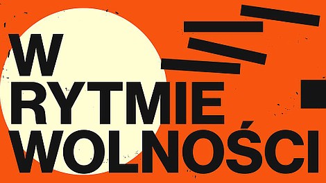 W rytmie wolności: ABBA (2/8)