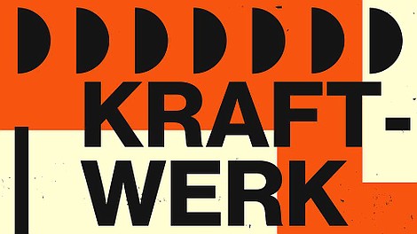 W rytmie wolności: Depeche Mode (6/8)