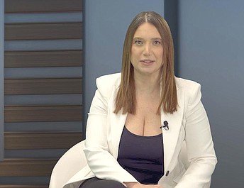 W szpilkach po sukces 2 (10)