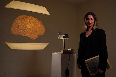 W umyśle mordercy (3)