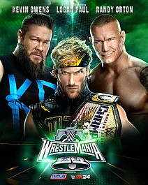 WWE Wrestlemania 2024 (1)