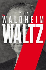 Walc Waldheima