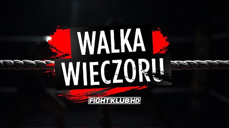 Walka Wieczoru (2)