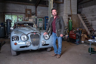 Warsztat Hammonda (6)