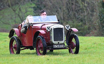 Warsztat Hammonda 4 (5)