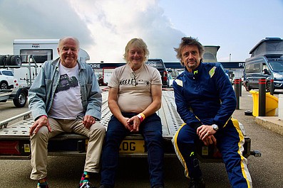 Warsztat Hammonda 5 (1)