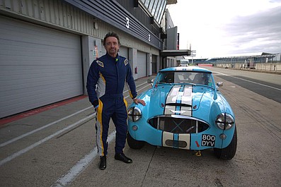 Warsztat Hammonda 5 (6)