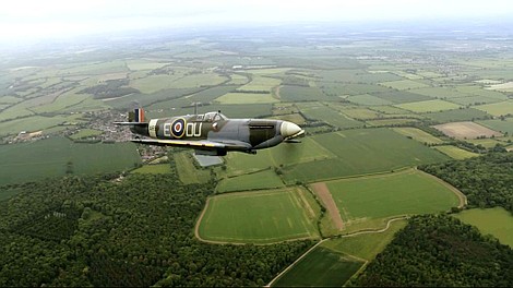 Warsztat samolotów wojskowych 2 (3)