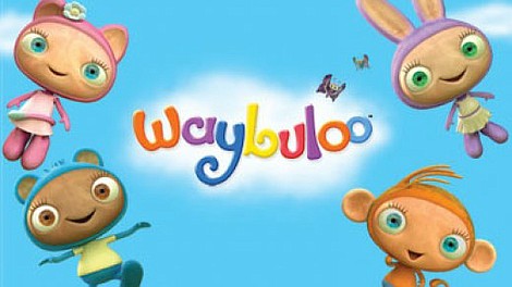 Waybuloo (109)