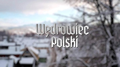 Wędrowiec polski: Ponidzie (5)