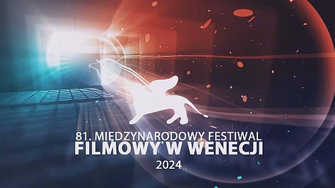 Wenecja 2024 - festiwal filmowy (2)