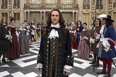 Versailles 3 (5)