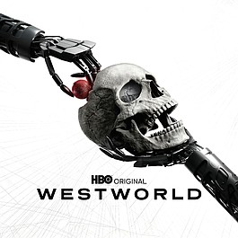 Westworld 4 (2)