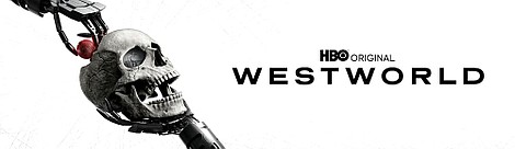 Westworld 4 (8)