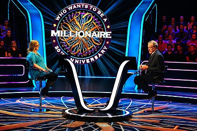 Who Wants to Be a Millionaire z Jeremym Clarksonem (4)