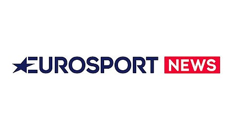 Wiadomości Eurosportu