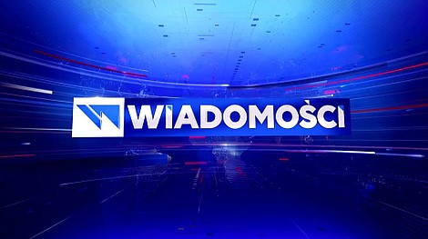 Wiadomości - podsumowanie kampanii