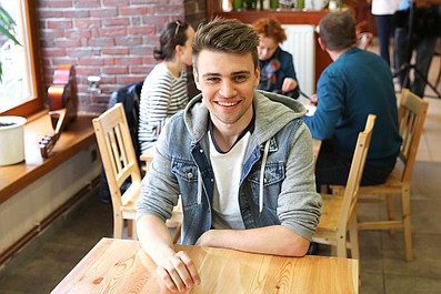 Widelcem po mapie 3 (2)