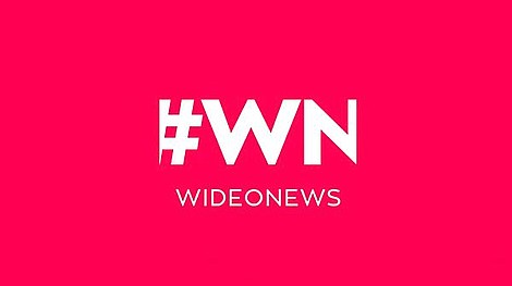 WideoNews