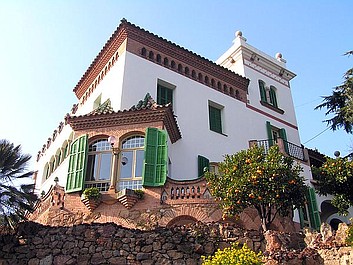 Widok za miliony (5)