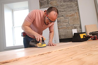 Wiejskie domy do liftingu 2 (8)