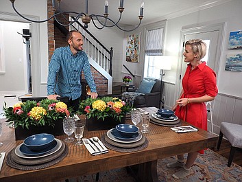 Wiejskie domy do liftingu (4)