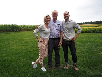 Wiejskie domy do liftingu (8)