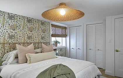 Wiejskie domy do liftingu 3 (2)