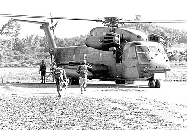 Wielcy dowódcy XX wieku - strategie sztuki wojennej (1)