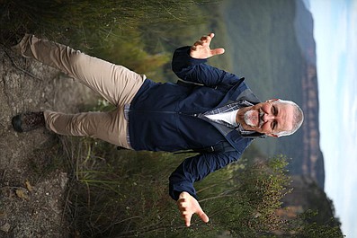 Wielka australijska przygoda (6)