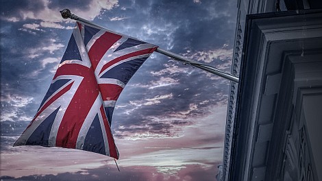 Wielka Brytania: od brexitu do bregretu