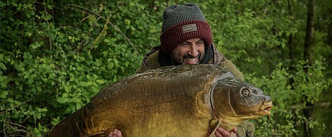 Wielka wędkarska przygoda 3 (2)