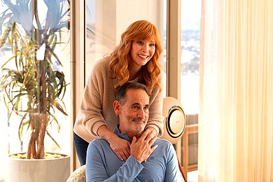 Wielki powrót 3 (2)