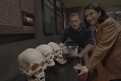 Wielkie archeologiczne odkrycia 2 (2)